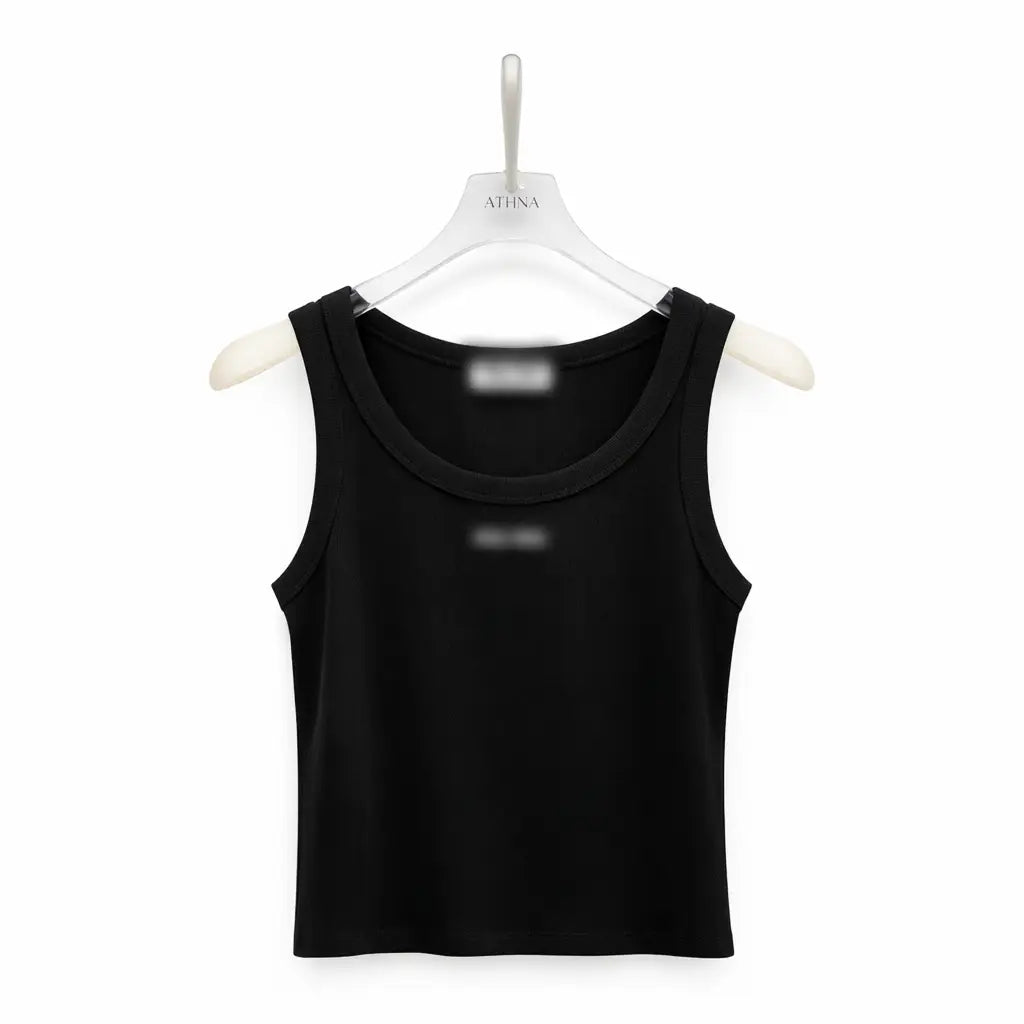 Top Casual Women