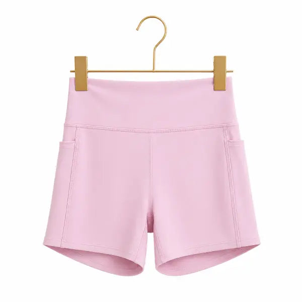 Al* Altheisure Set Pink