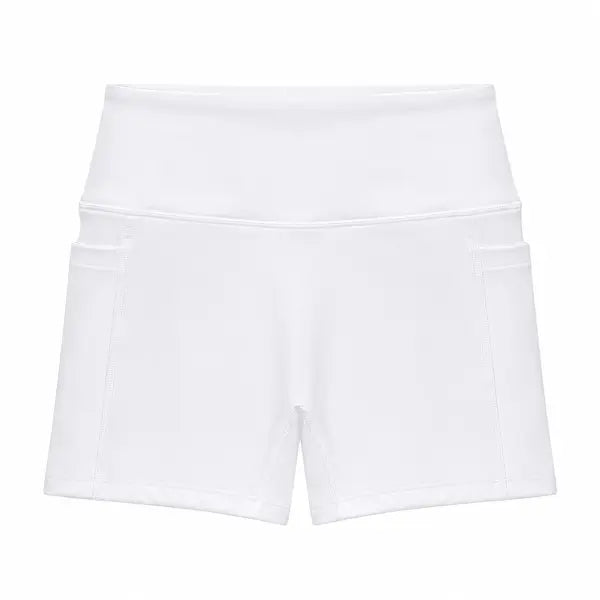 Al* Altheisure Set White
