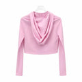 Al* set jacket long sleve 1