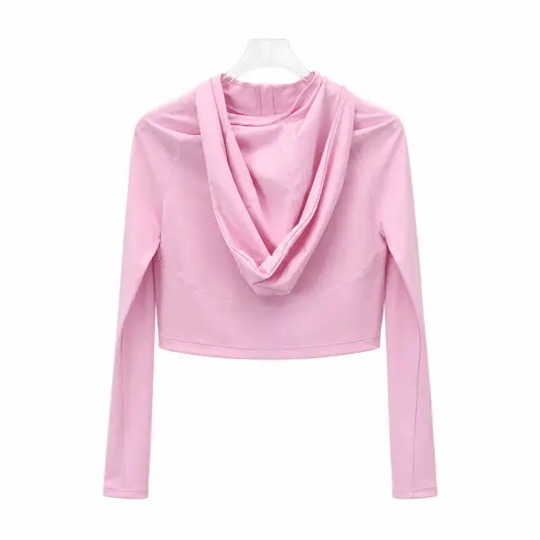 Al* set jacket long sleve 1
