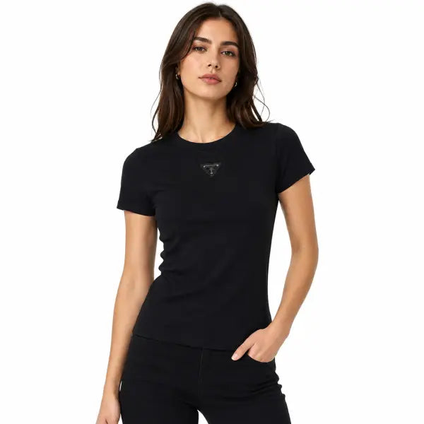 Prad* shirt 1