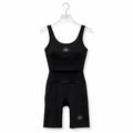 One Set Sport Women