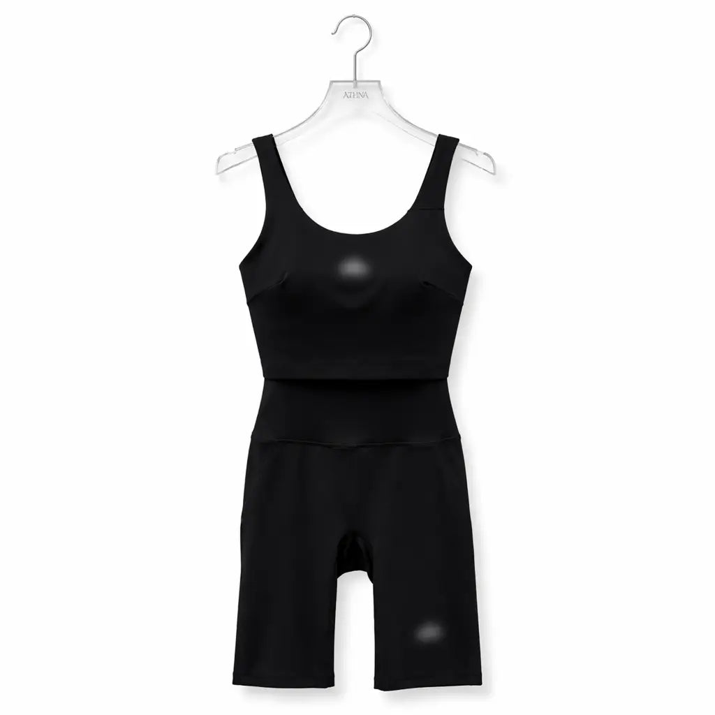 One Set Sport Women