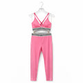 One Set Sport Women