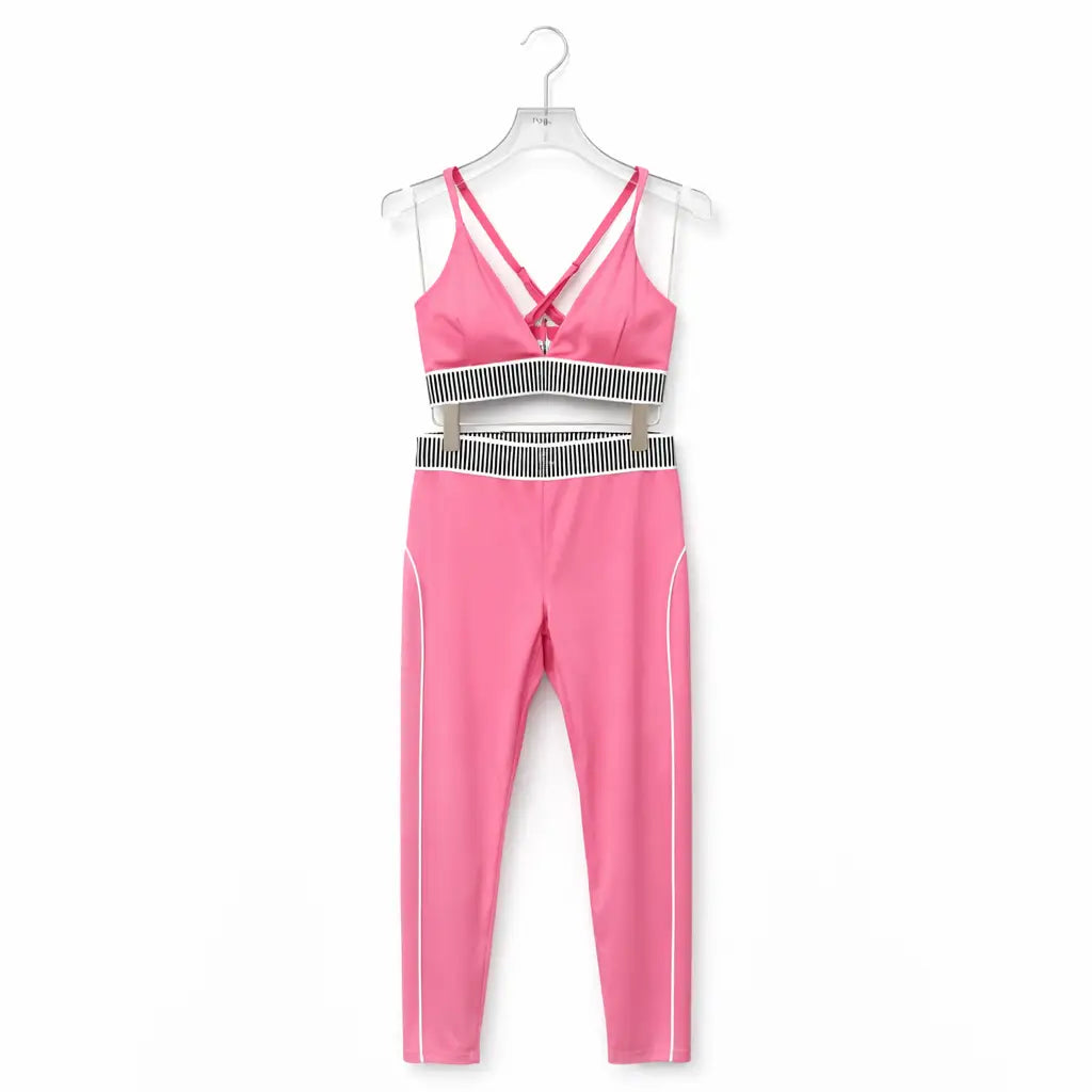 One Set Sport Women