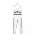 One Set Sport Women