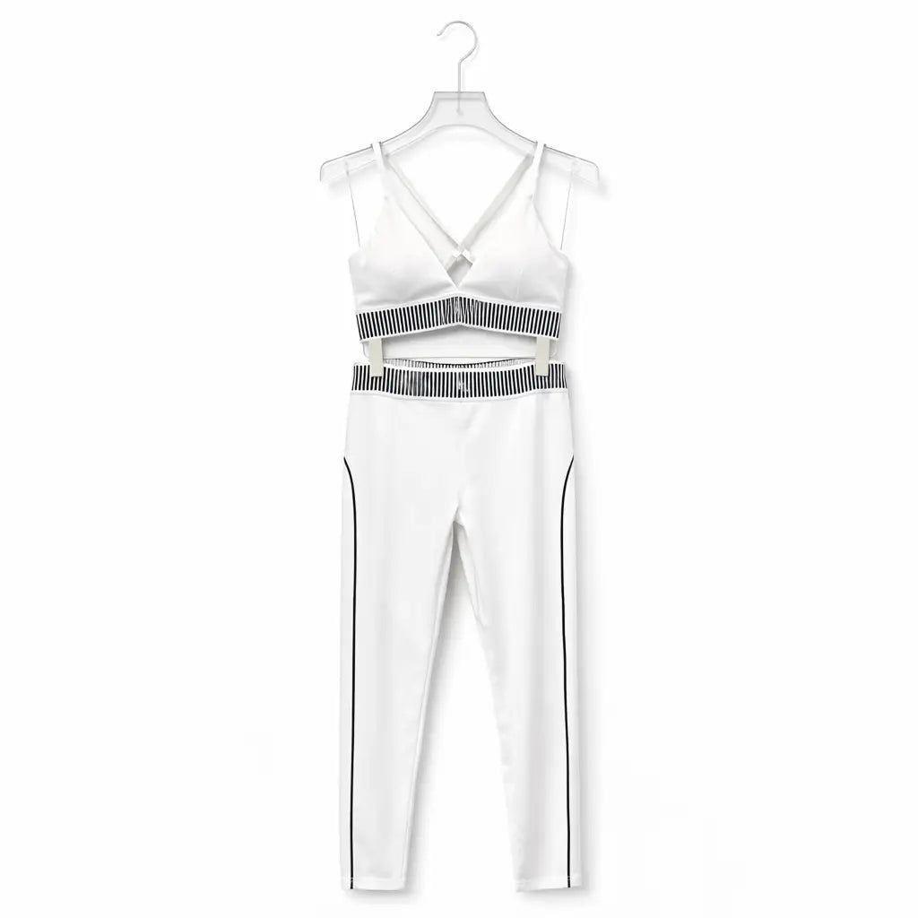 One Set Sport Women