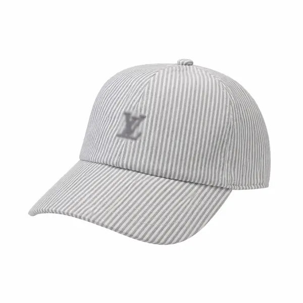lou*s vuitt*n cap 2