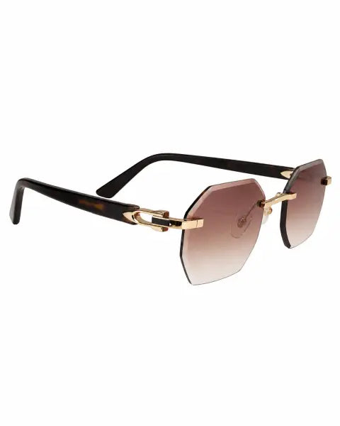 Cartier 1