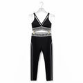 One Set Sport Women