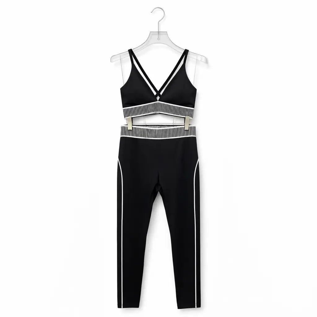 One Set Sport Women