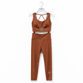 One Set Sport Women