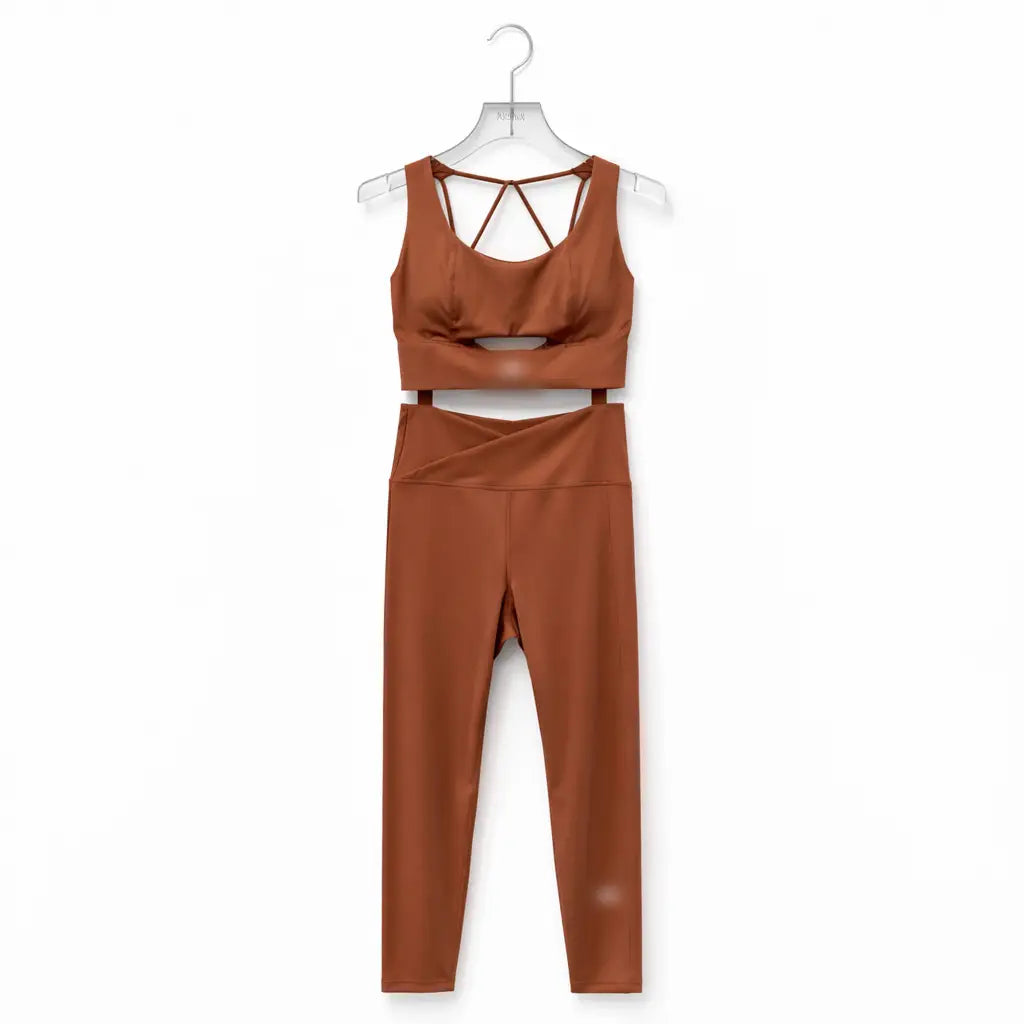 One Set Sport Women