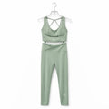 One Set Sport Women