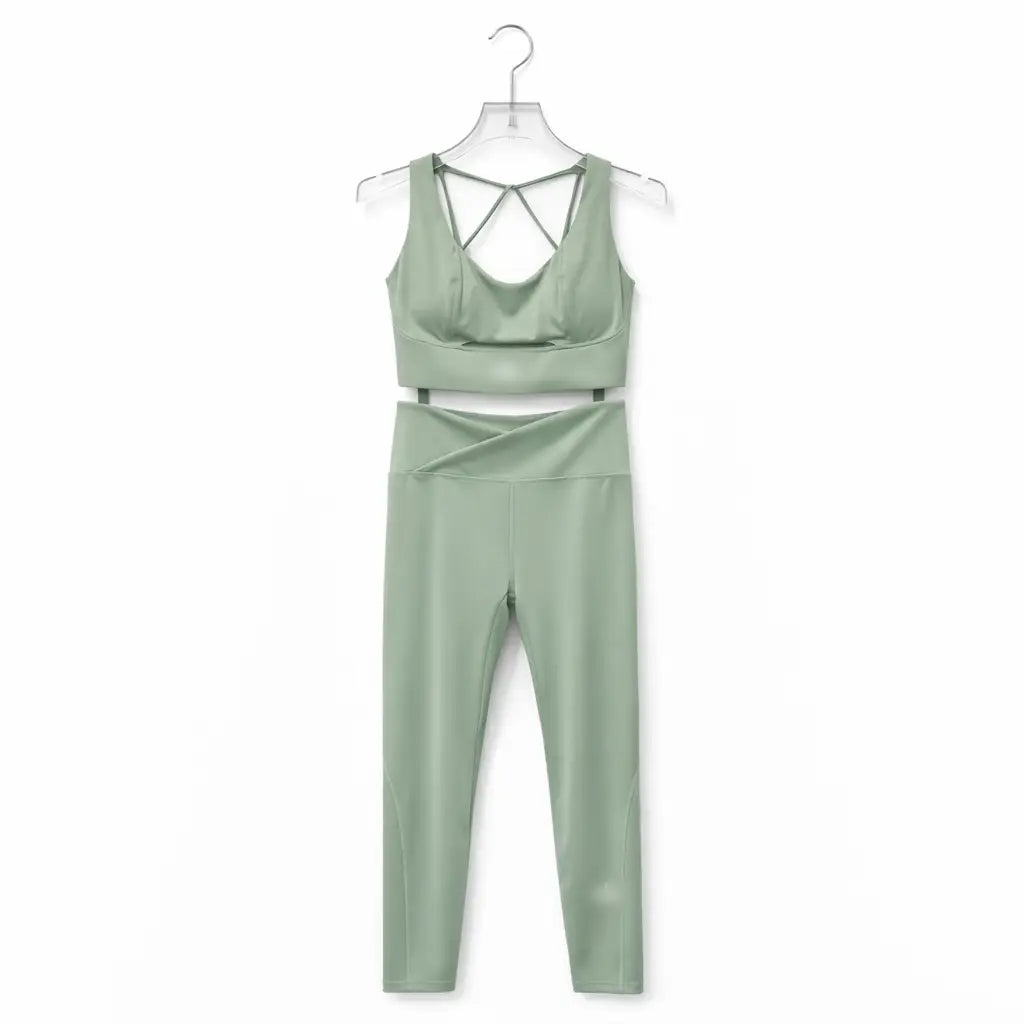 One Set Sport Women