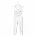 One Set Sport Women