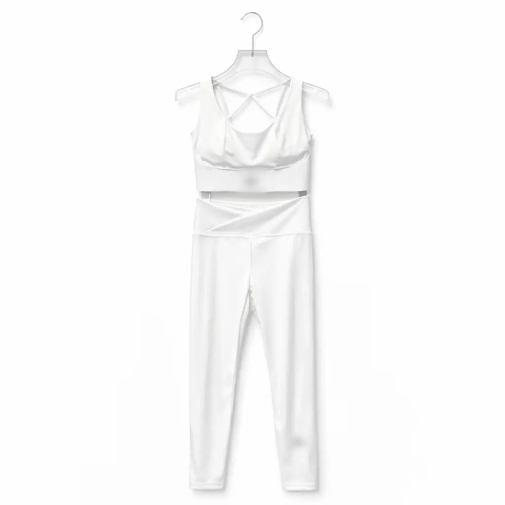 One Set Sport Women