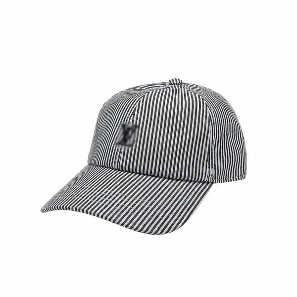 lou*s vuitt*n cap 3