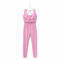 One Set Sport Women