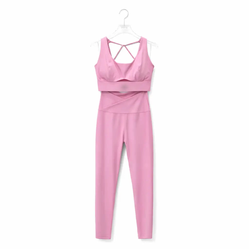 One Set Sport Women