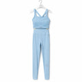 One Set Sport Women