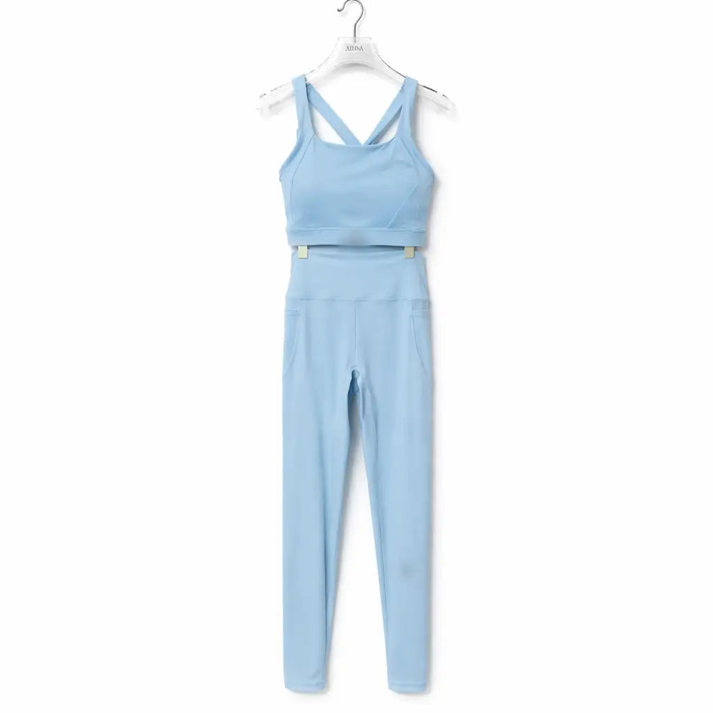 One Set Sport Women