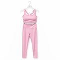 One Set Sport Women