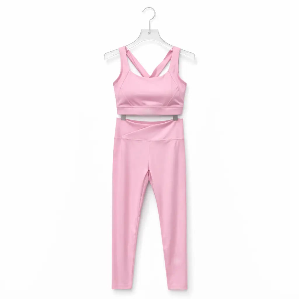 One Set Sport Women