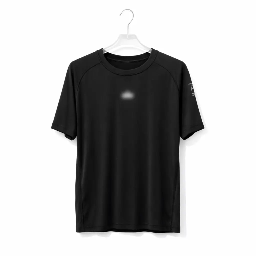 T - Shirt Sport Men