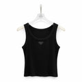 Top Casual Women