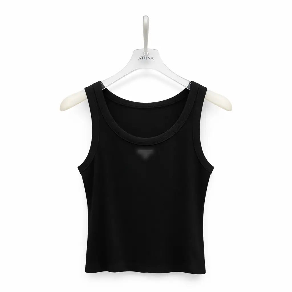 Top Casual Women