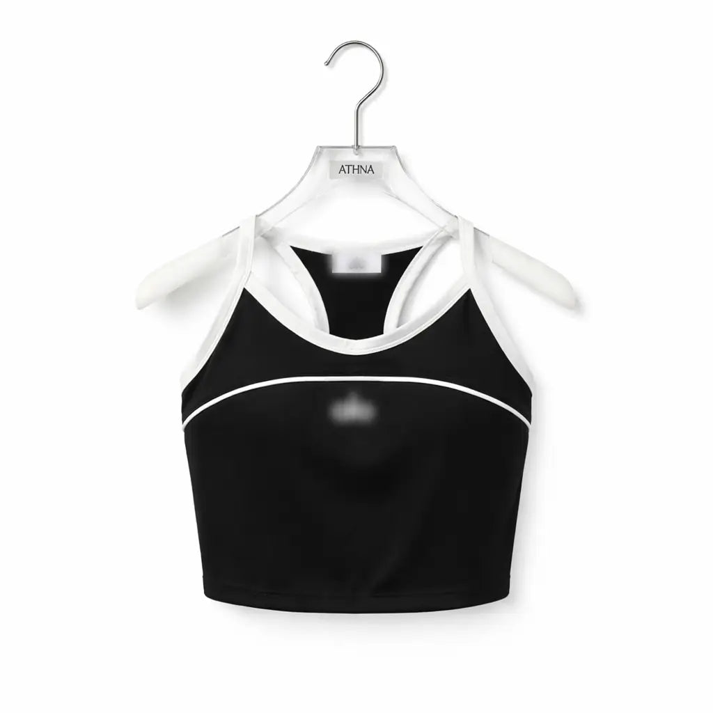 Top Sport Women