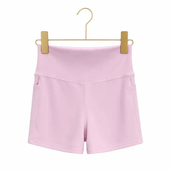 Al* Altheisure Set Pink