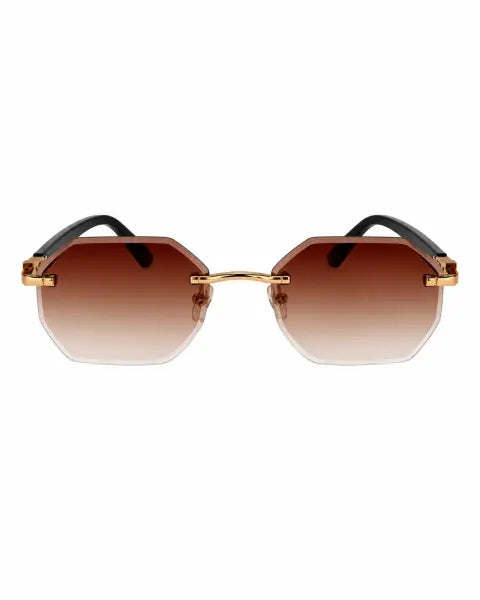 Cartier 1