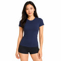Al* shirt 2