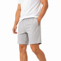 Al* train mod short 3