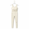 One Set Sport Women