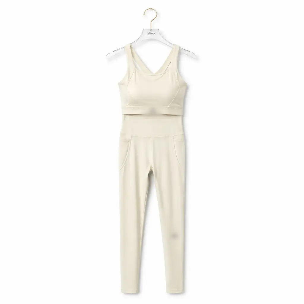 One Set Sport Women