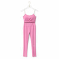 One Set Sport Women