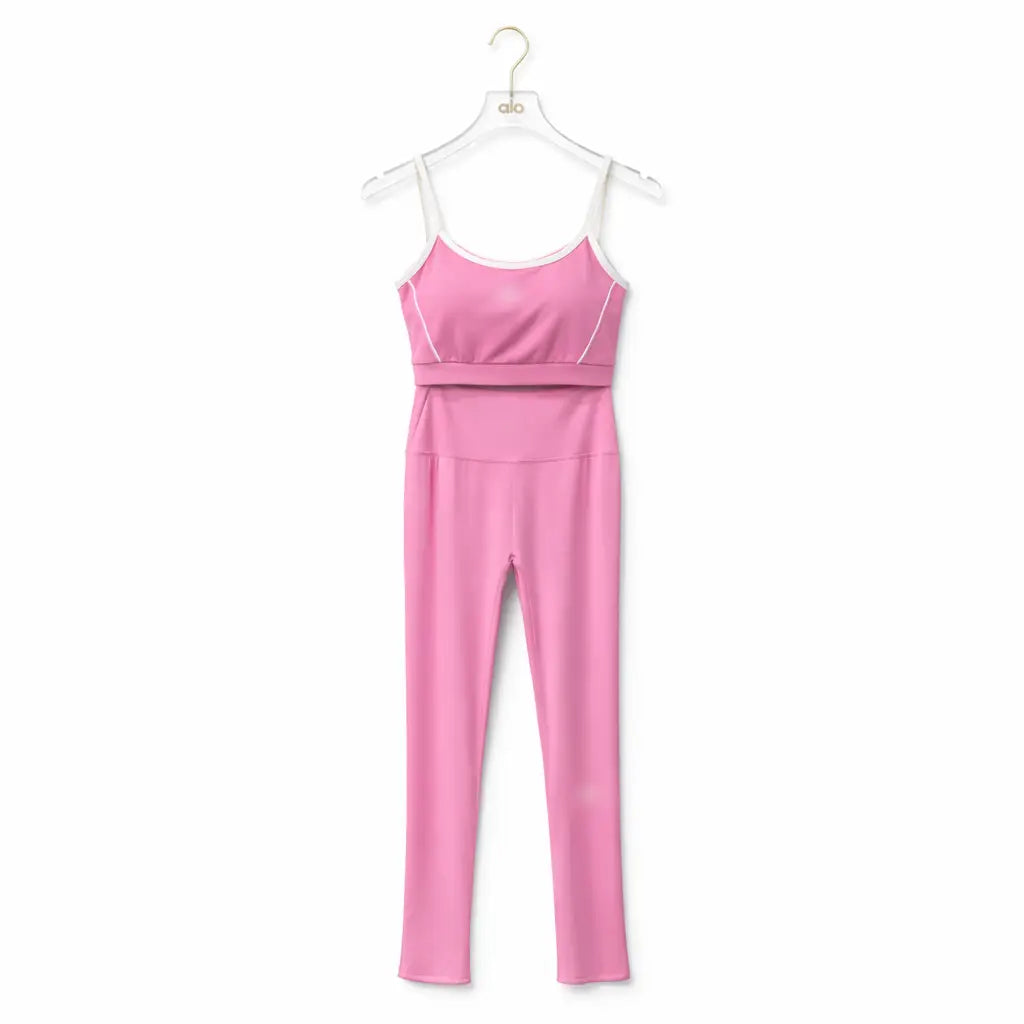 One Set Sport Women