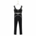 One Set Sport Women