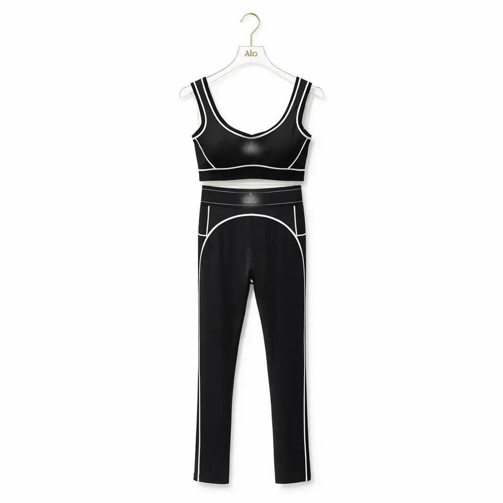 One Set Sport Women