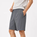 Al* train mod short 1