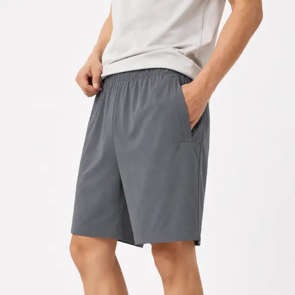 Al* train mod short 1