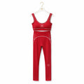 One Set Sport Women