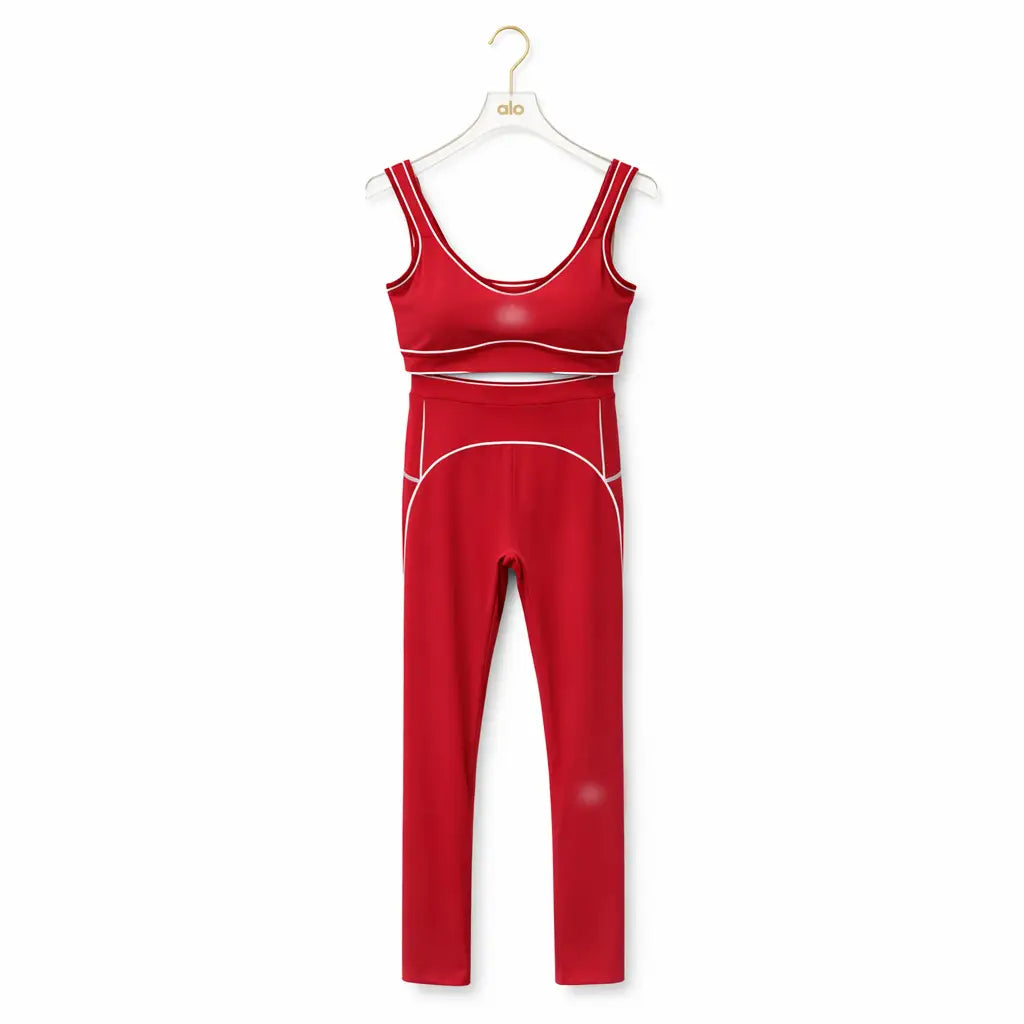 One Set Sport Women