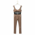 One Set Sport Women