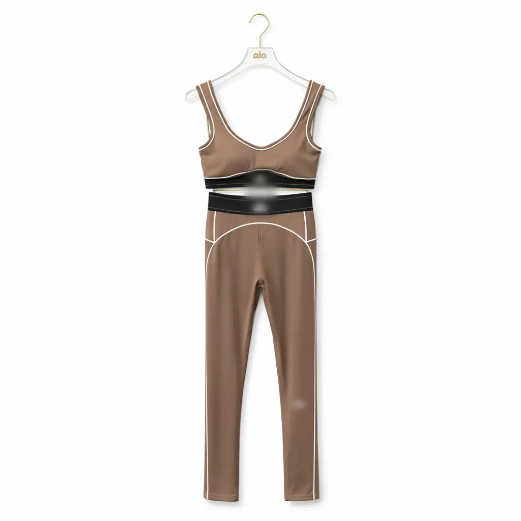 One Set Sport Women