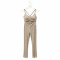 One Set Sport Women